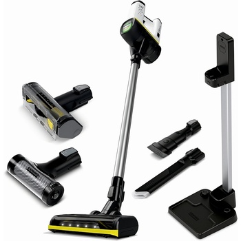 Image 1 of Kärcher VC 6 Cordless ourFamily Extra (1.198-674.0)