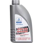  LPG Valve Saver Fluid 1L