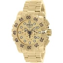 Invicta 17379