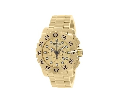 Invicta 17379