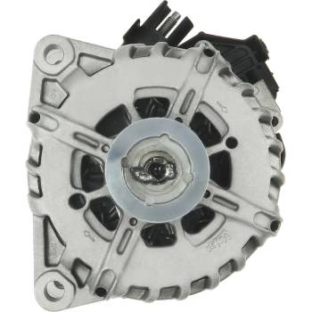 Alternátor AS-PL A3756PR