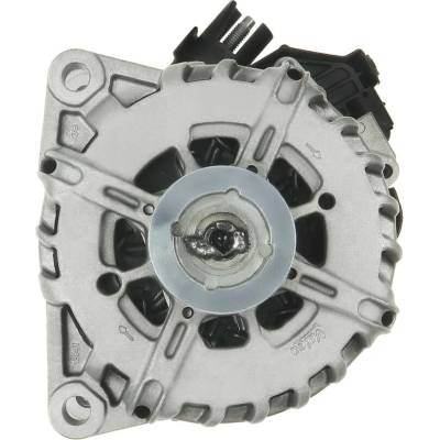 Alternátor AS-PL A3756PR