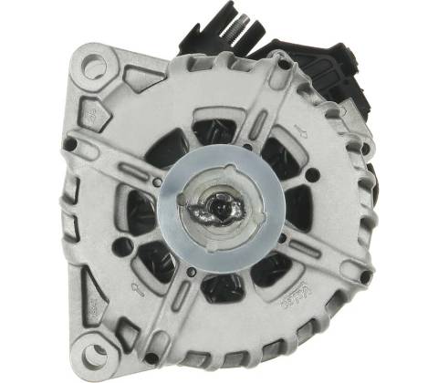 Alternátor AS-PL A3756PR