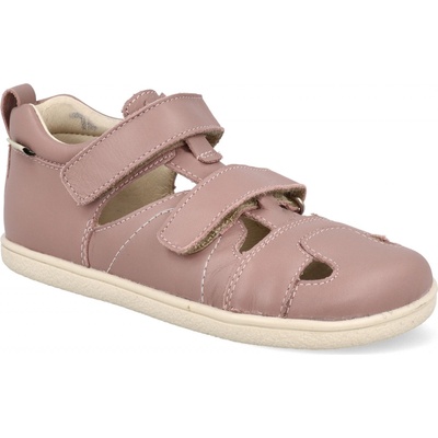 Mido shoes Mido Old rose růžové