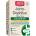 Jarrow Formulas Jarro-Dophilus | Digest Sure [30 Таблетки]