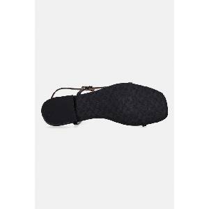 Lauren Ralph Lauren Кожени сандали Lainee (802P04394001.001)