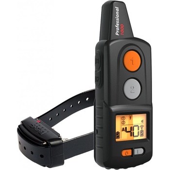 DogTrace d-control professional 1000