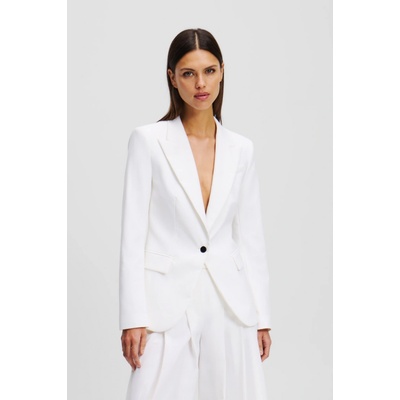 Karl Lagerfeld SUMMER OCCASION SUIT JACKET PRISTINE