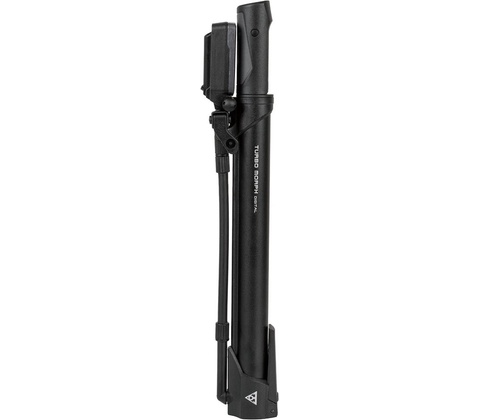 Topeak Mega Morph