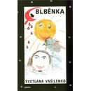 Blběnka