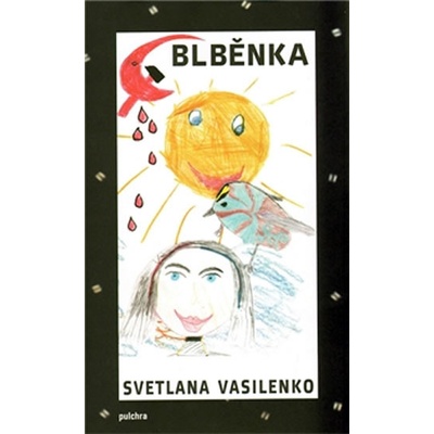 Blběnka