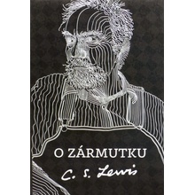 O zármutku C.S. Lewis