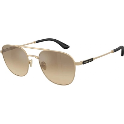 Giorgio Armani ar6178 - 30023k мъжки (ar6178 - 30023k)
