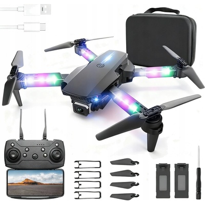 CHUBORY A77 100 m 1800 mAh