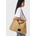 AllSaints Чанта AllSaints ASHA (W249XC)