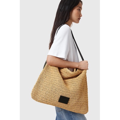 AllSaints Чанта AllSaints ASHA (W249XC)