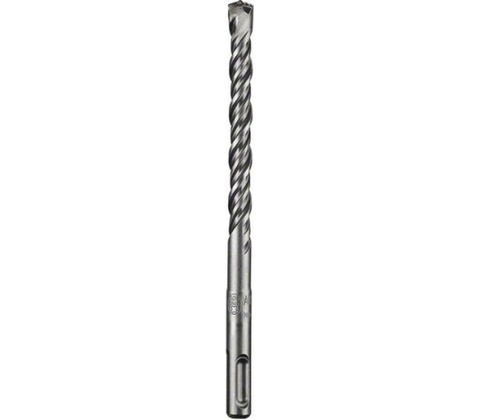 Bosch 1618596231