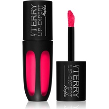 By Terry Lip-Expert Matte tekutý rúž s matným finišom N13 3 g