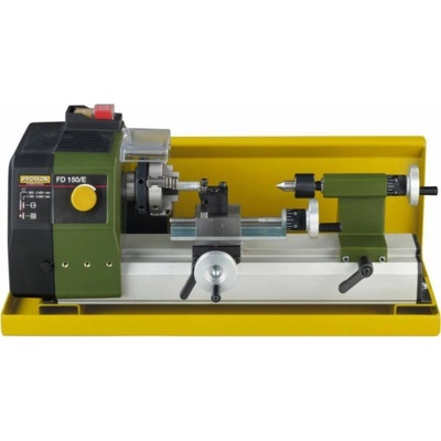 PROXXON 24156 Ochranná vana pro PD 150/E