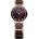 Bering 11422-765
