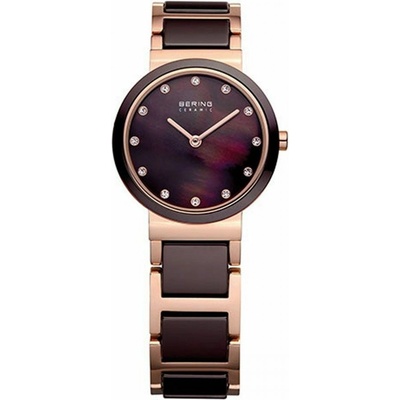 Bering 11422-765