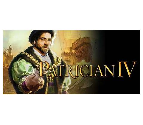 Patrician IV