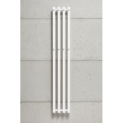 PMH PLUTO 385 x 1500 mm PL3851500W