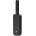 TP-Link Мрежова карта Tp-Link UE306, USB 3.0, LAN, 10/100/1000 - TL-UE306 (TL-UE306)