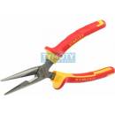 Stanley 0-84-007
