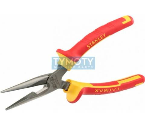 Stanley 0-84-007
