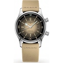 Longines L3.374.4.30.2