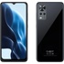 Cubot Note 30 4GB/64GB Black
