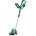 Bosch ART 26 LI (0600878L00)