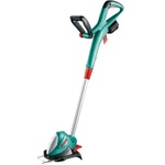 Bosch ART 26 LI (0600878L00) Моторен тример