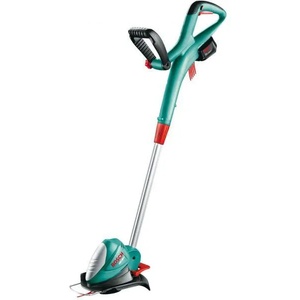 Bosch ART 26 LI (0600878L00) Моторен тример