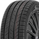 Image 1 of Kumho ECSTA HS52 205/55 R16 91V