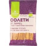 ECOSEM Екосем Био Солети от Лимец