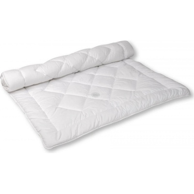 2G Prikrývka Aneta letní 600g 1335x200