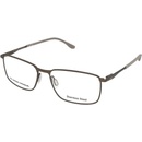 Under Armour UA5071/G S05