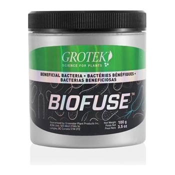 Image 1 of BIOFUSE 100g