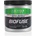 BIOFUSE 100g