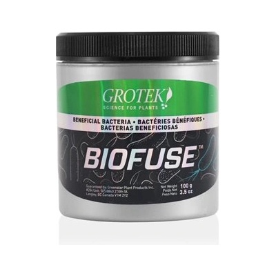BIOFUSE 100g