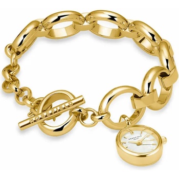 Image 1 of Rosefield SWGSG-OV13