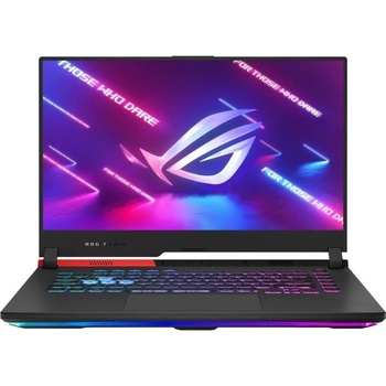 Asus G513IH-HN006T