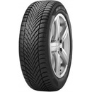 Osobní pneumatiky Pirelli Cinturato Winter 185/60 R15 88T