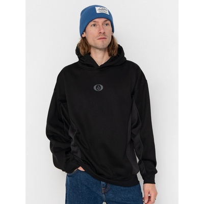 Volcom Vital Hydro HD black