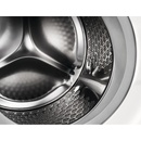 Electrolux EW7W368S