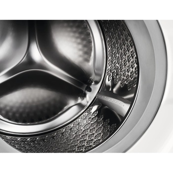 Electrolux EW7W368S