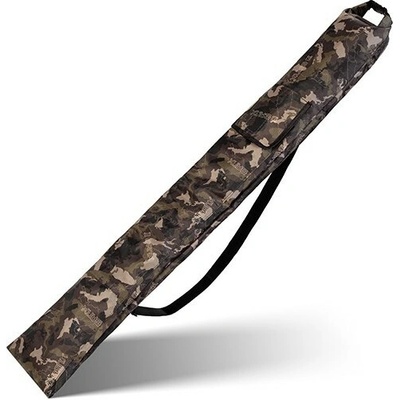 Delphin Nepromokavé pouzdro Na Podběrák BANX LN+ 130x20 cm