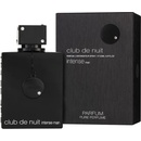 Parfumy Armaf Club De Nuit Intense parfum pánsky 150 ml